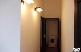 Oferta perfecta pentru cei ce studiaza in centru si nu numai!