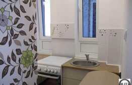 Oferta perfecta pentru cei ce studiaza in centru si nu numai!