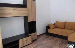 Oferta perfecta pentru cei ce studiaza in centru si nu numai!