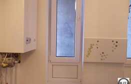 Oferta perfecta pentru cei ce studiaza in centru si nu numai!