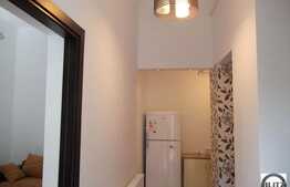 Oferta perfecta pentru cei ce studiaza in centru si nu numai!