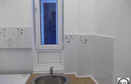 Oferta perfecta pentru cei ce studiaza in centru si nu numai!