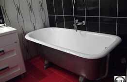 Oferta perfecta pentru cei ce studiaza in centru si nu numai!