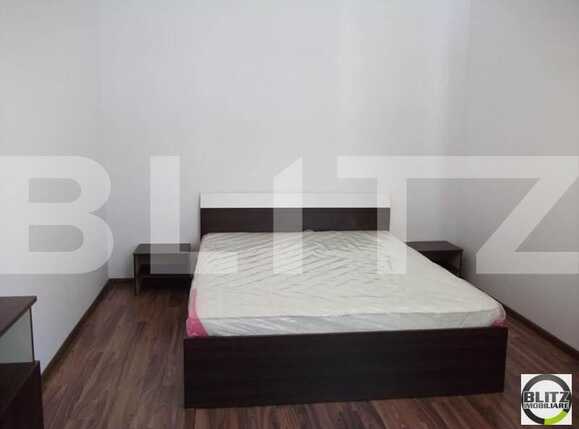 Apartament de închiriat 2 camere Central - 2854AI | BLITZ Cluj-Napoca | Poza2