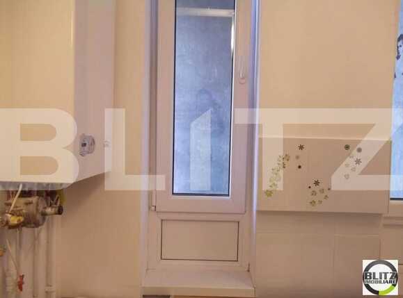 Apartament de închiriat 2 camere Central - 2854AI | BLITZ Cluj-Napoca | Poza10