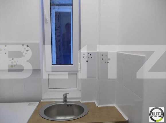 Apartament de închiriat 2 camere Central - 2854AI | BLITZ Cluj-Napoca | Poza11