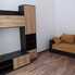 Apartament de închiriat 2 camere Central - 2854AI - Poza 11 din 12 | BLITZ Cluj-Napoca | Poza4