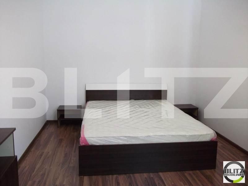 Apartament de închiriat 2 camere Central - 2854AI | BLITZ Cluj-Napoca | Poza2