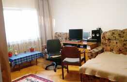 Apartament 3 camere, 64 mp, decomandat, terasa, zona strazii Aurel Vlaicu