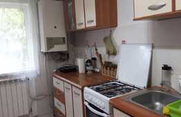 Apartament 3 camere, 64 mp, decomandat, terasa, zona strazii Aurel Vlaicu