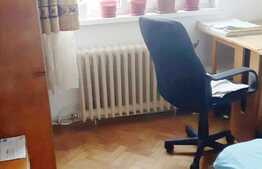 Apartament 3 camere, 64 mp, decomandat, terasa, zona strazii Aurel Vlaicu