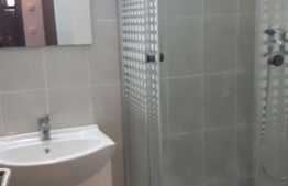 Apartament 3 camere, 64 mp, decomandat, terasa, zona strazii Aurel Vlaicu