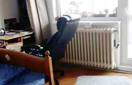 Apartament 3 camere, 64 mp, decomandat, terasa, zona strazii Aurel Vlaicu