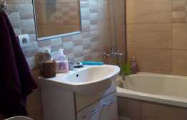 Apartament 3 camere, 64 mp, decomandat, terasa, zona strazii Aurel Vlaicu