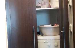 Apartament 3 camere, 64 mp, decomandat, terasa, zona strazii Aurel Vlaicu