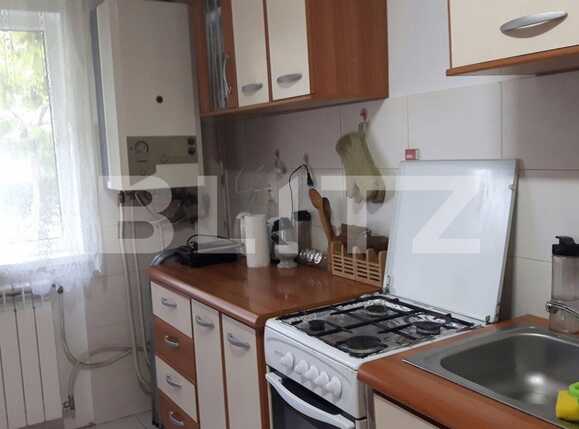 Apartament de vânzare 3 camere Marasti - 28540AV | BLITZ Cluj-Napoca | Poza4