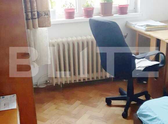 Apartament de vânzare 3 camere Marasti - 28540AV | BLITZ Cluj-Napoca | Poza3