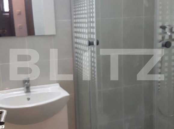 Apartament de vânzare 3 camere Marasti - 28540AV | BLITZ Cluj-Napoca | Poza5