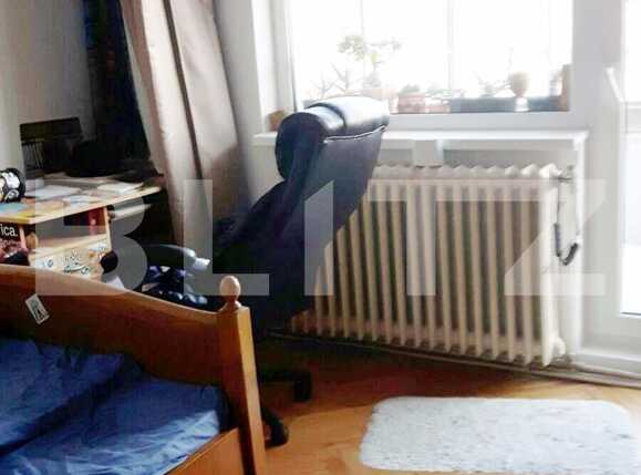 Apartament de vânzare 3 camere Marasti - 28540AV | BLITZ Cluj-Napoca | Poza2