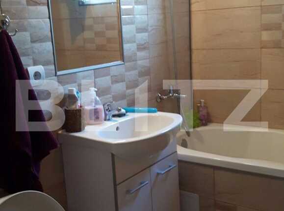 Apartament de vânzare 3 camere Marasti - 28540AV | BLITZ Cluj-Napoca | Poza6