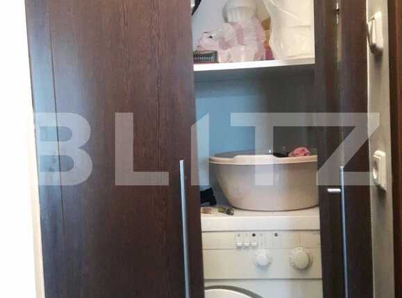 Apartament de vânzare 3 camere Marasti - 28540AV | BLITZ Cluj-Napoca | Poza7