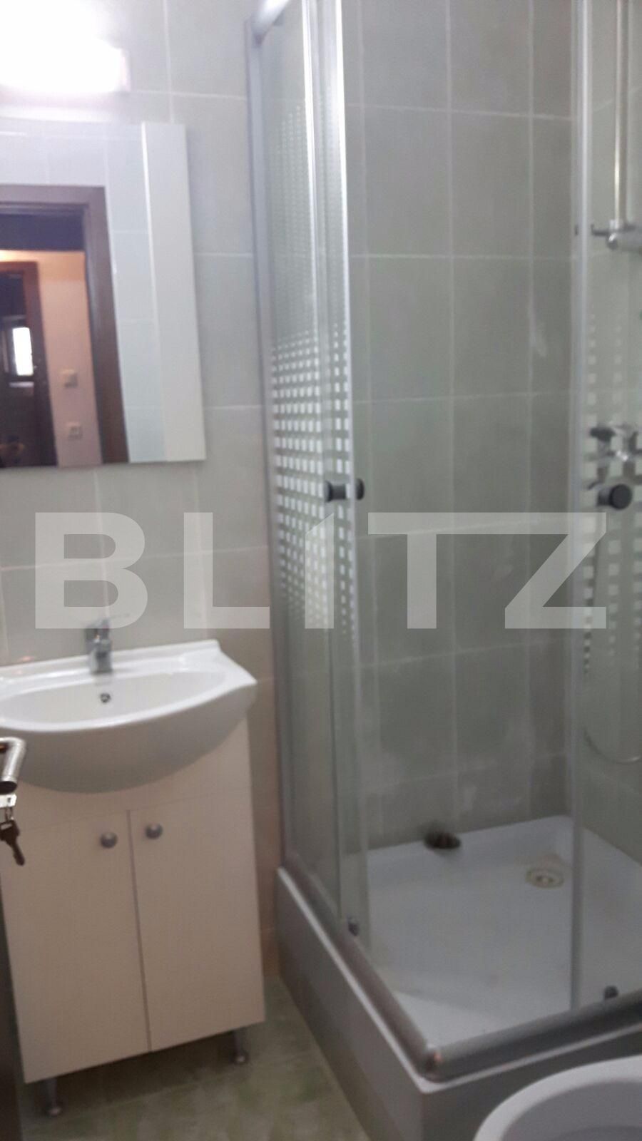 Apartament de vânzare 3 camere Marasti - 28540AV | BLITZ Cluj-Napoca | Poza5