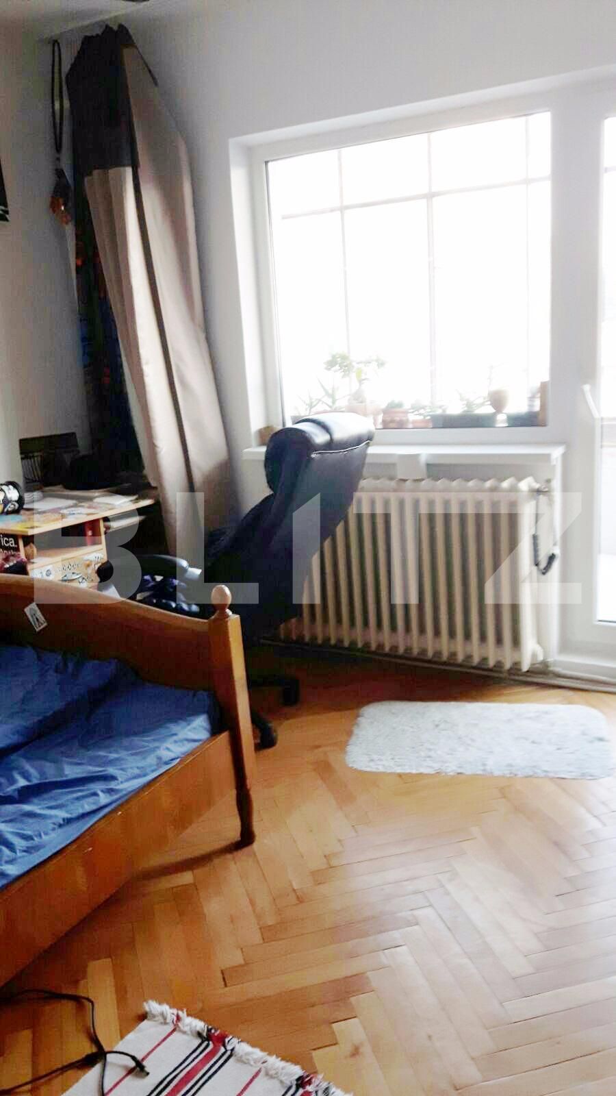 Apartament de vânzare 3 camere Marasti - 28540AV | BLITZ Cluj-Napoca | Poza2