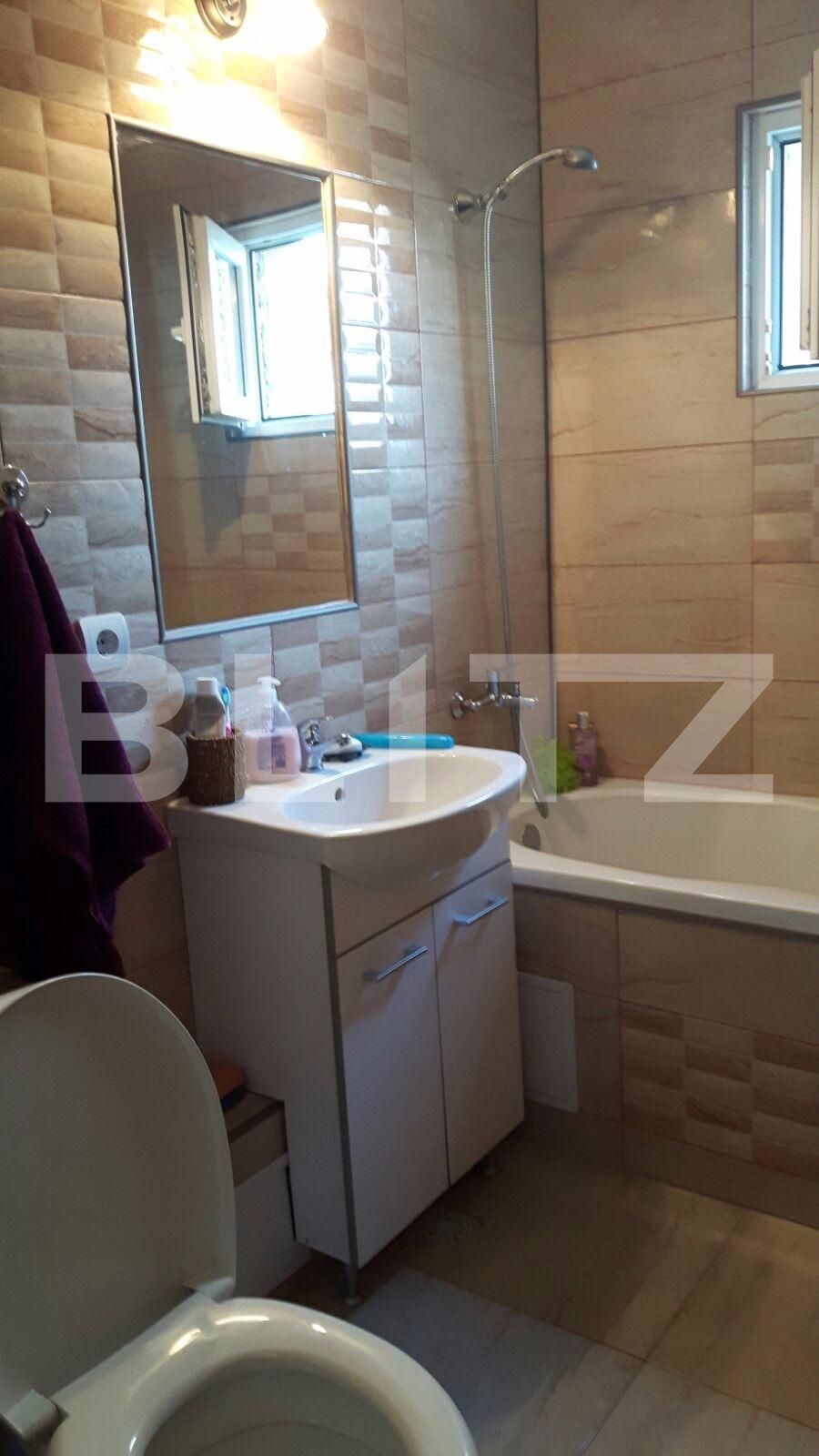 Apartament de vânzare 3 camere Marasti - 28540AV | BLITZ Cluj-Napoca | Poza6