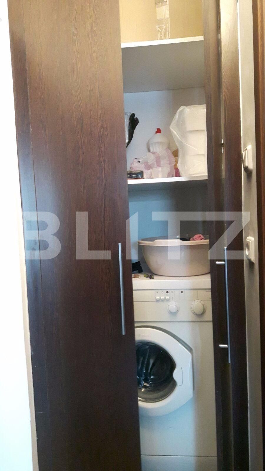 Apartament de vânzare 3 camere Marasti - 28540AV | BLITZ Cluj-Napoca | Poza7