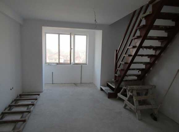 Apartament de vânzare 3 camere Iris - 28541AV | BLITZ Cluj-Napoca | Poza3