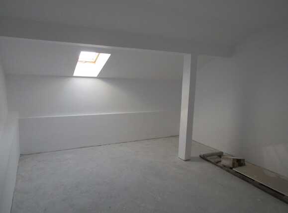 Apartament de vânzare 3 camere Iris - 28541AV | BLITZ Cluj-Napoca | Poza1