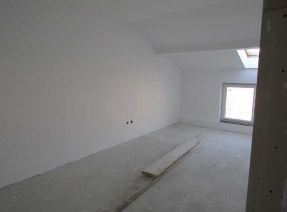 Apartament de vânzare 3 camere Iris - 28541AV | BLITZ Cluj-Napoca | Poza2