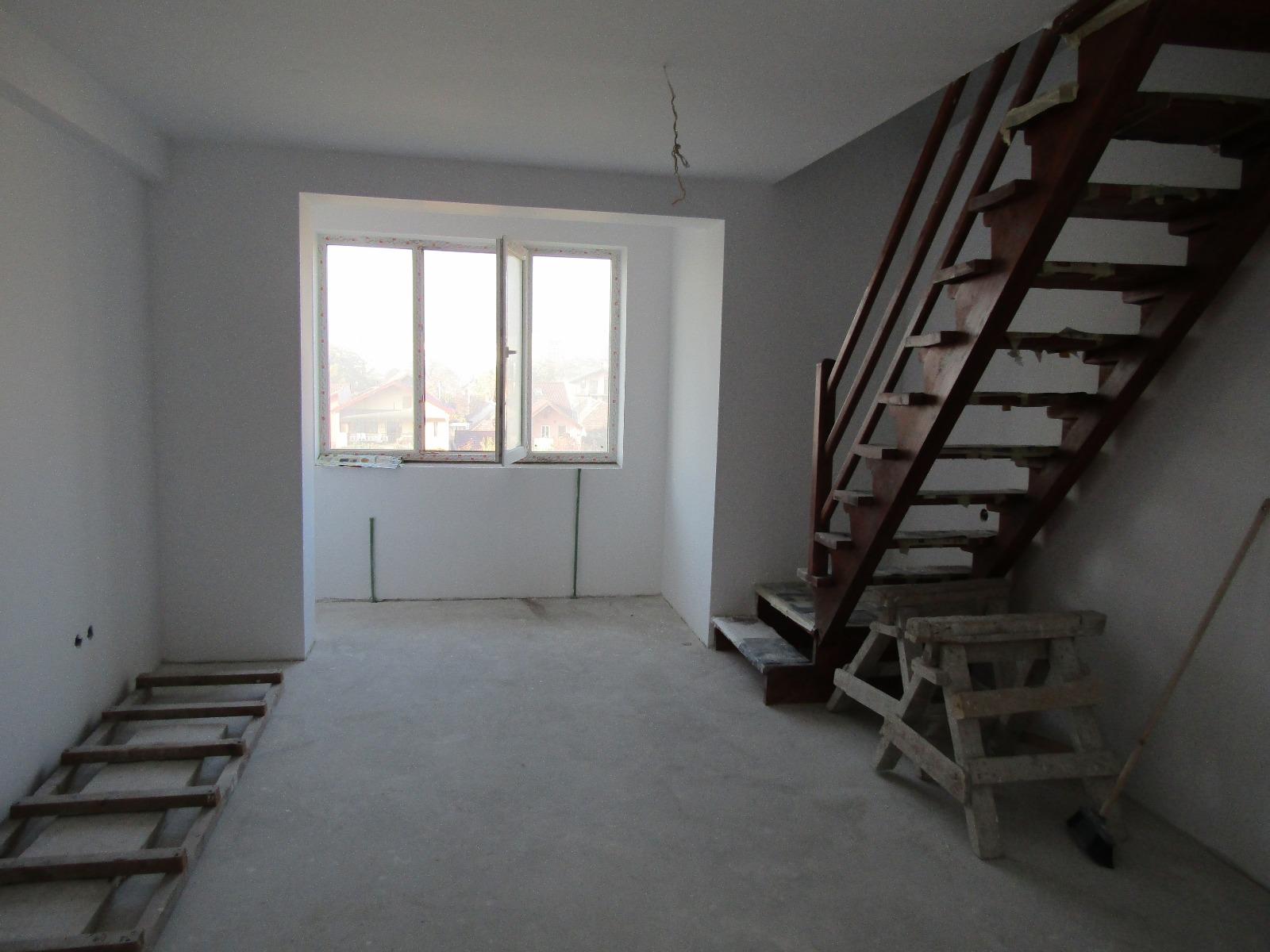 Apartament de vânzare 3 camere Iris - 28541AV | BLITZ Cluj-Napoca | Poza3