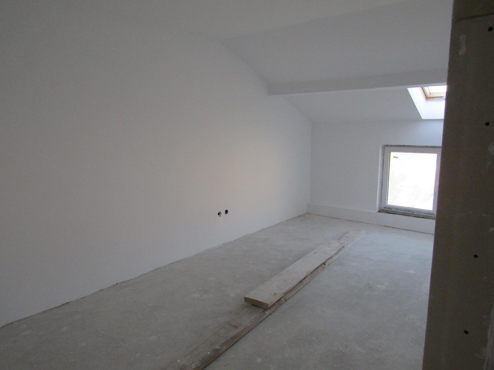 Apartament de vânzare 3 camere Iris - 28541AV | BLITZ Cluj-Napoca | Poza2