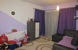 3 camere, 61 mp, etaj intermediar, garaj optional, boxa, zona strazii Dambovitei