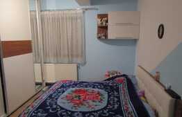 3 camere, 61 mp, etaj intermediar, garaj optional, boxa, zona strazii Dambovitei