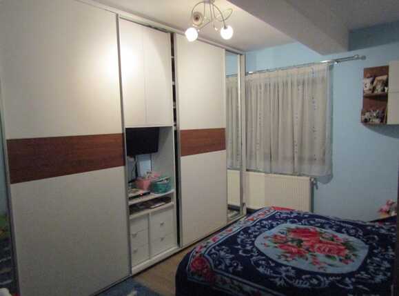 Apartament de vânzare 3 camere Marasti - 28542AV | BLITZ Cluj-Napoca | Poza4