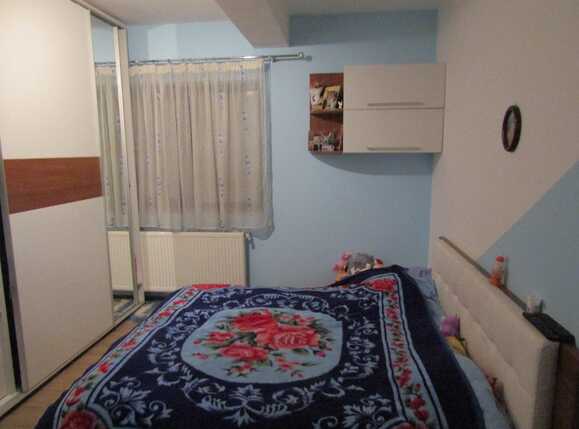 Apartament de vânzare 3 camere Marasti - 28542AV | BLITZ Cluj-Napoca | Poza5