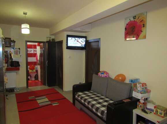 Apartament de vânzare 3 camere Marasti - 28542AV | BLITZ Cluj-Napoca | Poza6