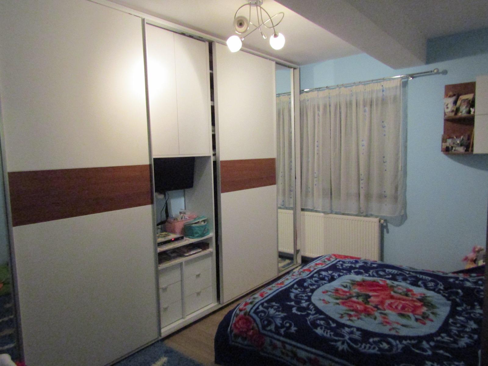 Apartament de vânzare 3 camere Marasti - 28542AV | BLITZ Cluj-Napoca | Poza4