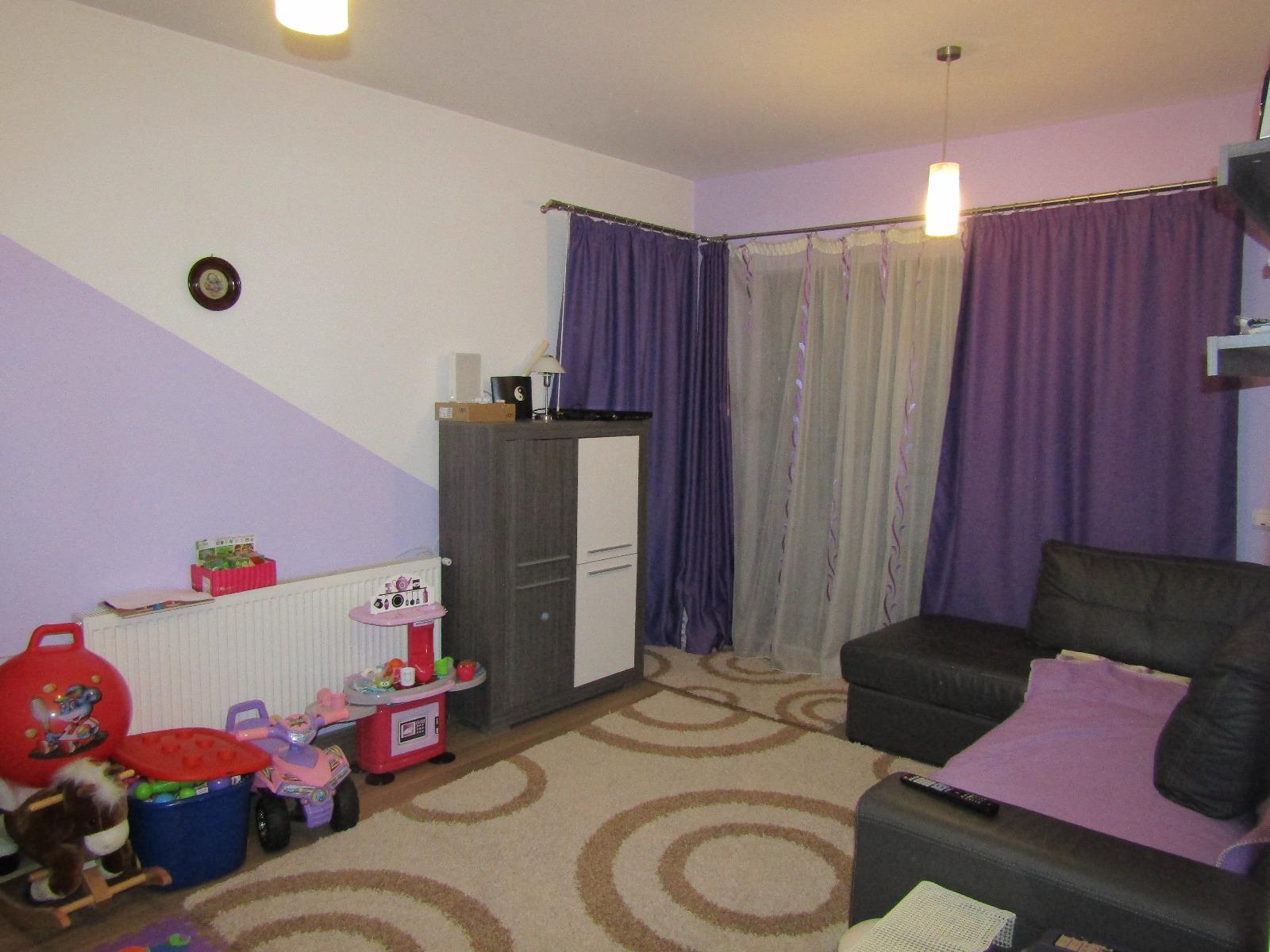 Apartament de vânzare 3 camere Marasti - 28542AV | BLITZ Cluj-Napoca | Poza2