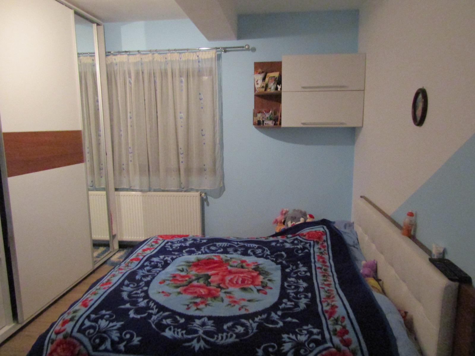 Apartament de vânzare 3 camere Marasti - 28542AV | BLITZ Cluj-Napoca | Poza5