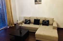 Apartament o camera,  42 mp, imobil nou, mobilata modern, zona Bonjour Residence