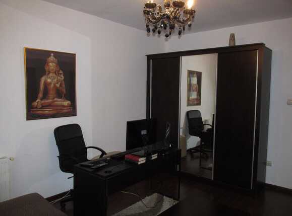 Garsonieră de închiriat Bună Ziua - 28543AI | BLITZ Cluj-Napoca | Poza5