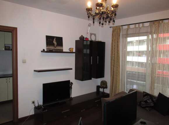 Garsonieră de închiriat Bună Ziua - 28543AI | BLITZ Cluj-Napoca | Poza6