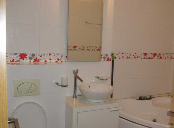 Garsonieră de închiriat Bună Ziua - 28543AI | BLITZ Cluj-Napoca | Poza10