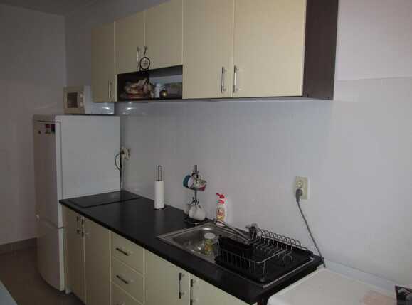 Garsonieră de închiriat Bună Ziua - 28543AI | BLITZ Cluj-Napoca | Poza9