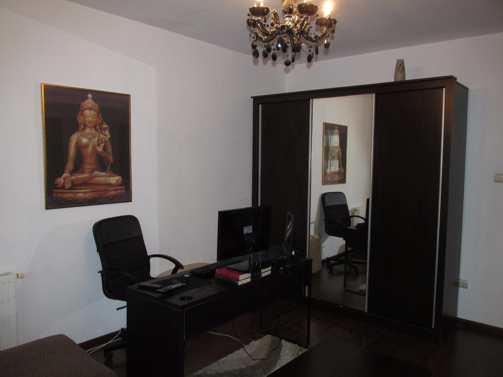 Garsonieră de închiriat Bună Ziua - 28543AI | BLITZ Cluj-Napoca | Poza5