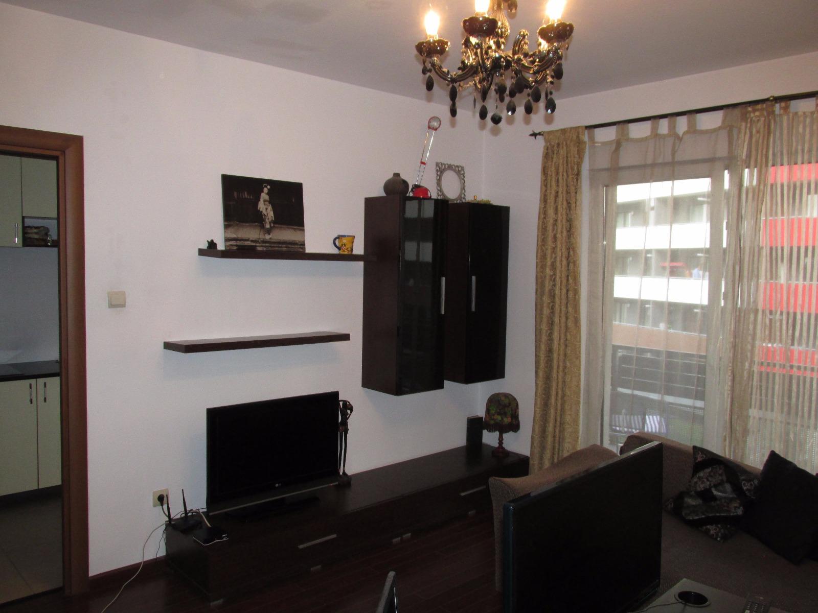 Garsonieră de închiriat Bună Ziua - 28543AI | BLITZ Cluj-Napoca | Poza6