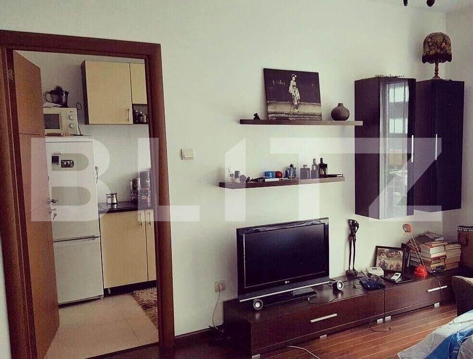 Garsonieră de închiriat Bună Ziua - 28543AI | BLITZ Cluj-Napoca | Poza7